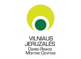 1467117641_0_Jaruzales_DRMC_logo_1_[Converted]-27fb11a288e8c34768f43e45f1b20e92.jpg